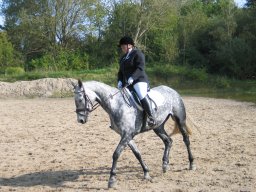 LF HSC - 0364_web